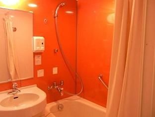Kamenoi Nagano Saku Hotel Buitenkant foto