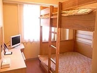 Kamenoi Nagano Saku Hotel Buitenkant foto