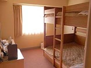 Kamenoi Nagano Saku Hotel Buitenkant foto
