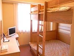 Kamenoi Nagano Saku Hotel Buitenkant foto